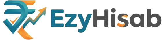 EzyHisab